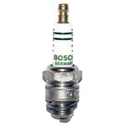 W145T3-GS.jpg