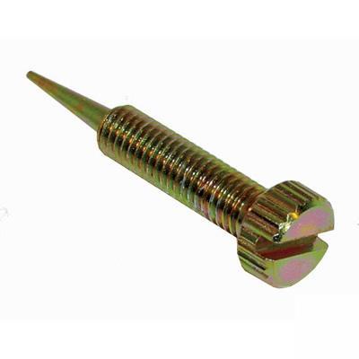 WA002-GS.jpg