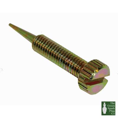 1x Weber (Replacement) DCOE Late Mixture Screw (64750003) (WA002)