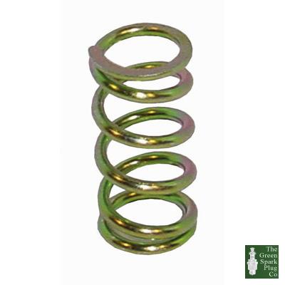 1x Weber (Replacement) DCOE Mixture Screw Spring (47600007) (WA003)