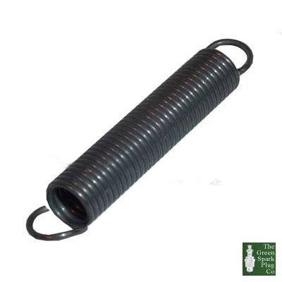 1x Weber (Replacement) DCOE Retu Spring (47605027) (WA004)