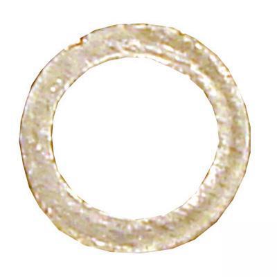 WA008-GS.jpg