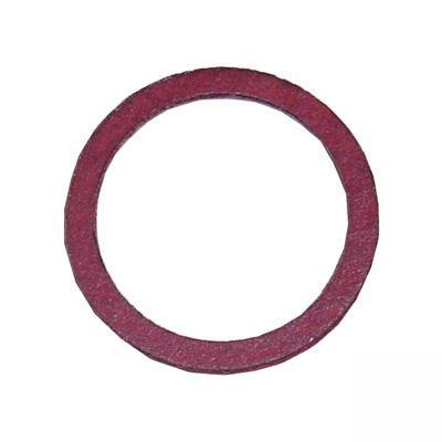 WA010-GS.jpg