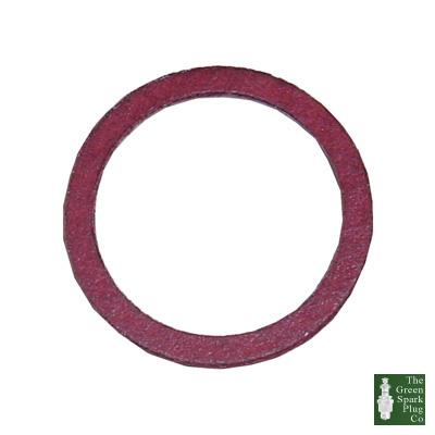 1x Weber (Replacement) DCOE Fuel Union Seal (41530024) Thin (WA010)