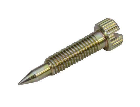 WA016.jpg