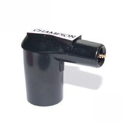 WCX600-GS.jpg