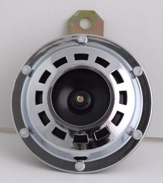 WE35105.jpg