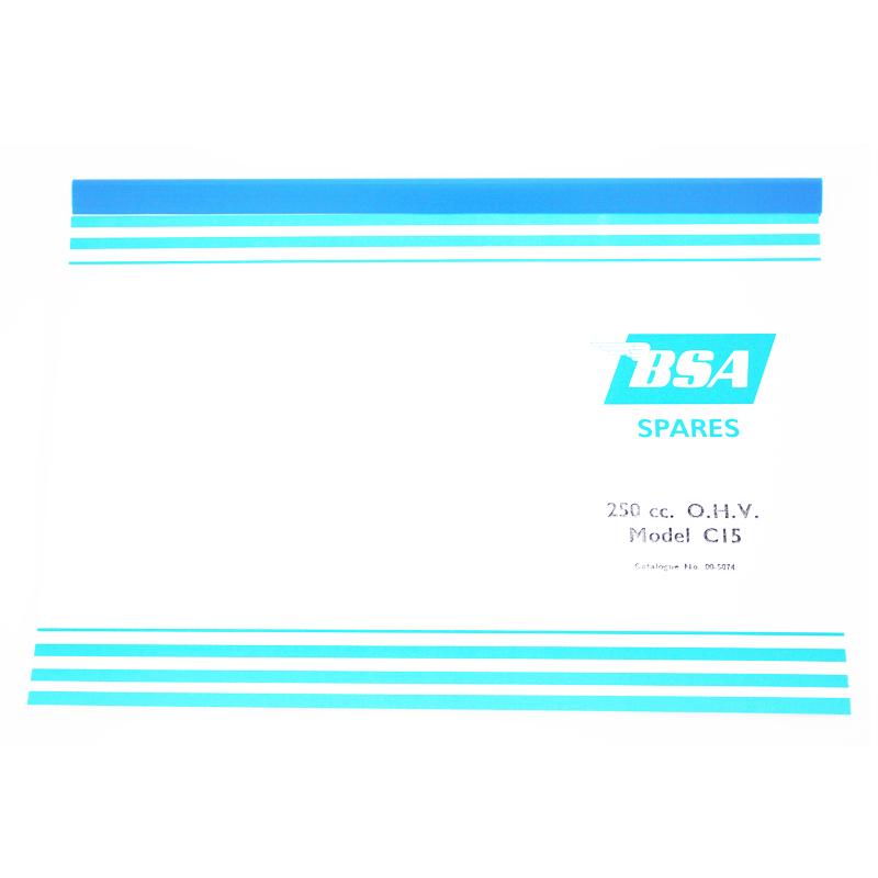 WW07411.jpg