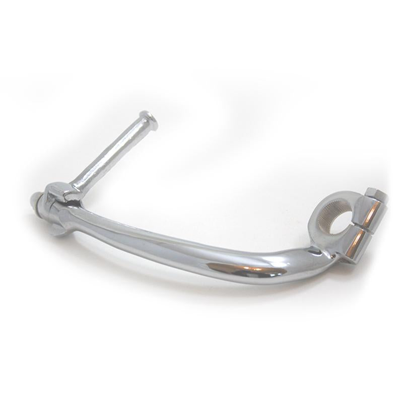 GS26124 - KICKSTART CRANK - Norton Commando,Fits MK1/MK2 750/850cc .