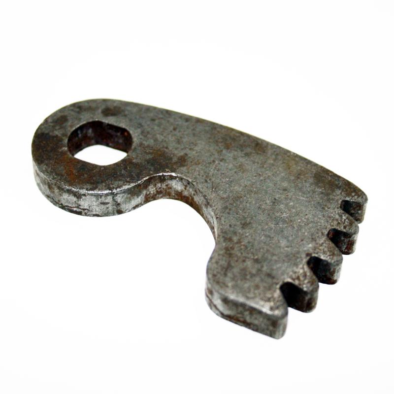 WW26715.jpg