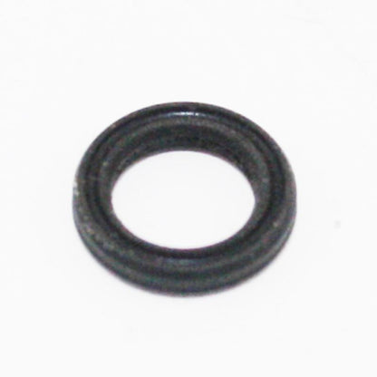 WW27013.jpg