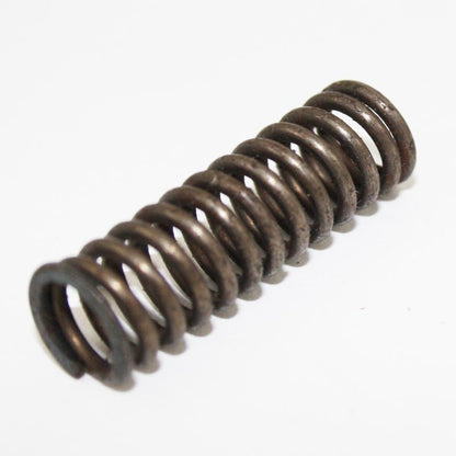 GS27025 - VALVE SPRING - Triumph Oil pressure release for 350/500/650cc.