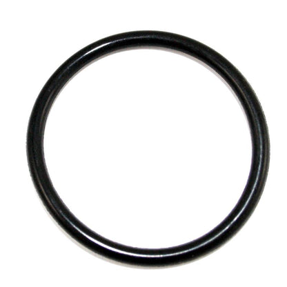 GS27433 - O RING - Triumph Swinging Arm dust cao fits 650(1966-70) & T150/T160.