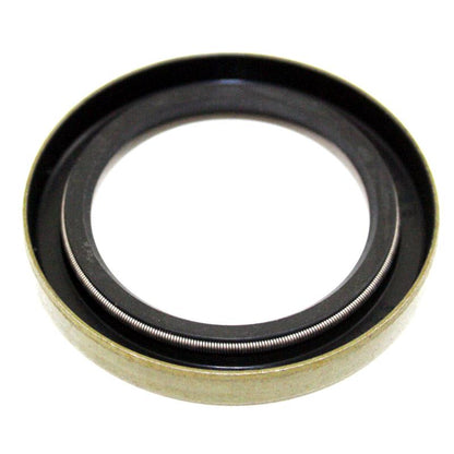 Crankshaft Oil Seal BSA C10,C11,C12 250cc Dia:1-7/8",InnerDia:1-1/4" OEM 29-1970