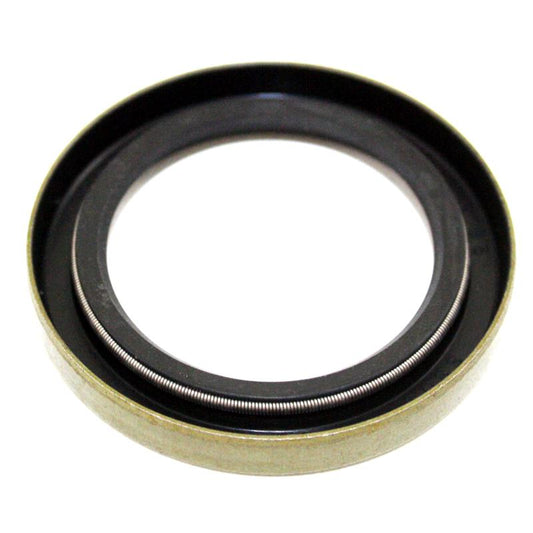 Crankshaft Oil Seal BSA C10,C11,C12 250cc Dia:1-7/8",InnerDia:1-1/4" OEM 29-1970