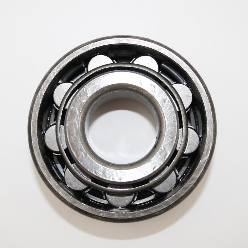 WW60015.jpg