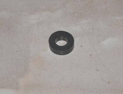 WW61102.jpg