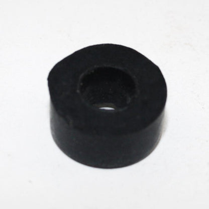 WW61223.jpg