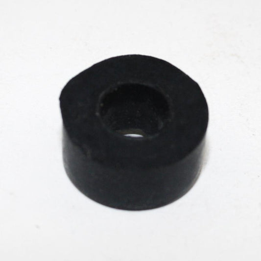 WW61223.jpg
