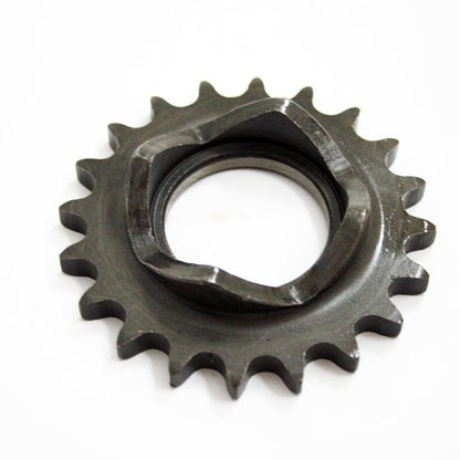WW61345.jpg
