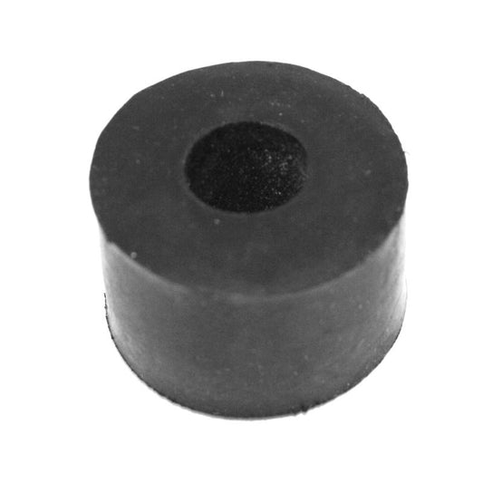 WW71057.jpg