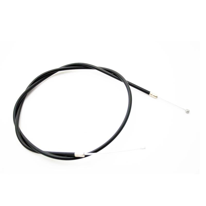 GS80041 - AIR CABLE - UNIVERSAL For 376 (Replacement Amal) (Replaces Monobloc) carburettors.Adjuster .