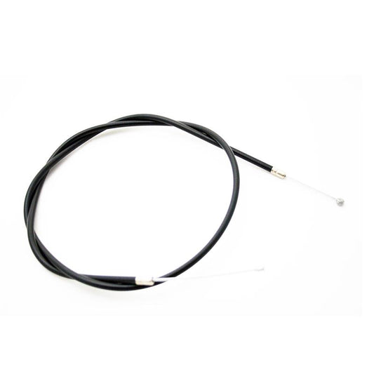 GS80041 - AIR CABLE - UNIVERSAL For 376 (Replacement Amal) (Replaces Monobloc) carburettors.Adjuster .