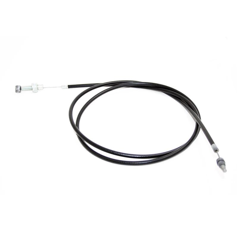 WW80676.jpg