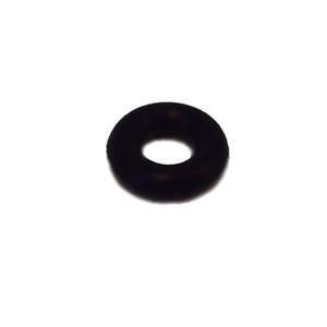 GS90384 - 'O' RING Adjusting Screw for 6 and 9 Series carburettors.
