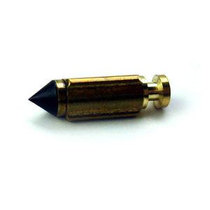 WW90406.jpg
