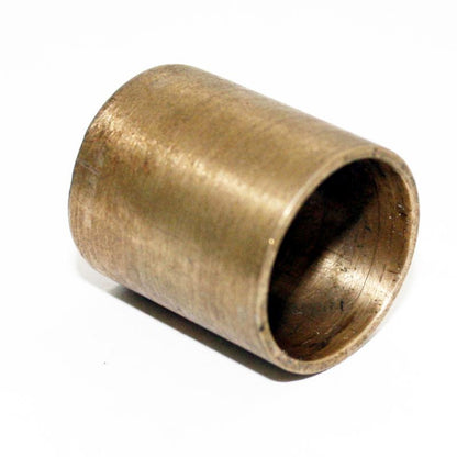 WW91172.jpg