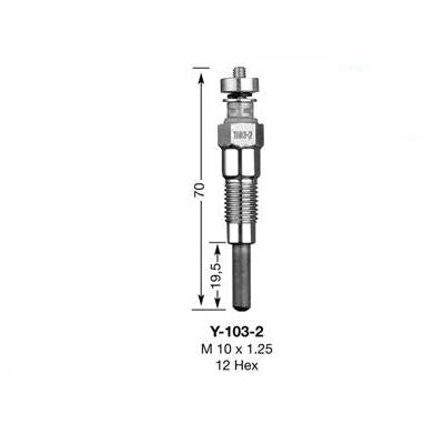 Y-103-2-GS.jpg