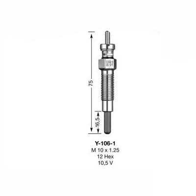 Y-106-1-GS.jpg