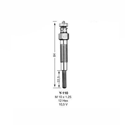 Y-110-GS.jpg