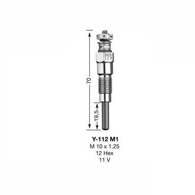 Y-112M1-GS.jpg