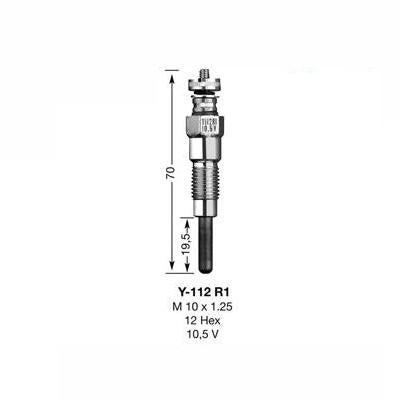 Y-112R1-GS.jpg