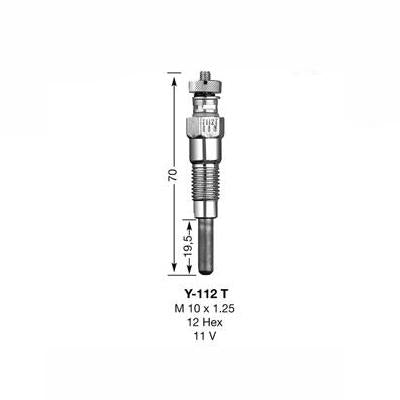 Y-112T-GS.jpg