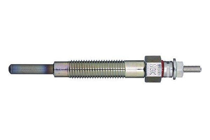 Y-115T1.jpg