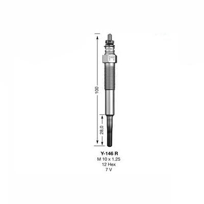 Y-146R-GS.jpg