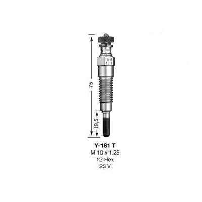 Y-181T-GS.jpg