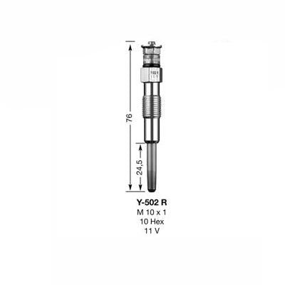 Y-502R-GS.jpg