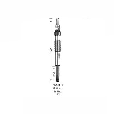 Y-516J-GS.jpg