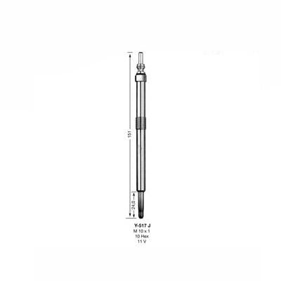 Y-517J-GS.jpg