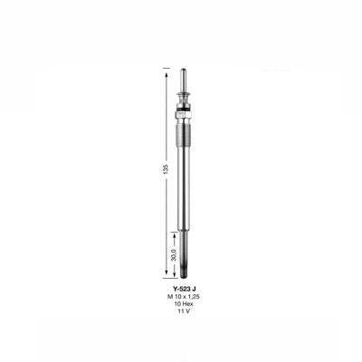 Y-523J-GS.jpg