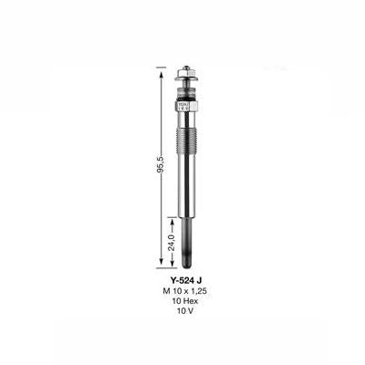 Y-524J-GS.jpg