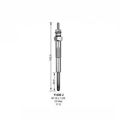 Y-532J-GS.jpg