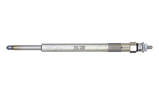 Y-548J.jpg