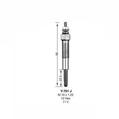 Y-701J-GS.jpg