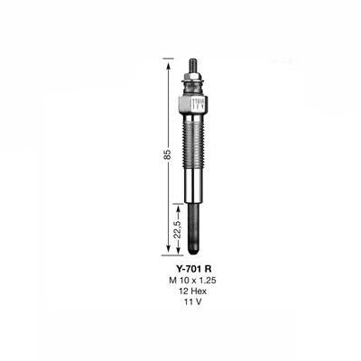 Y-701R-GS.jpg