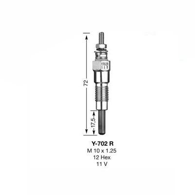Y-702R-GS.jpg